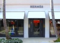 hermes palm beach|hermes stores in palm beach.